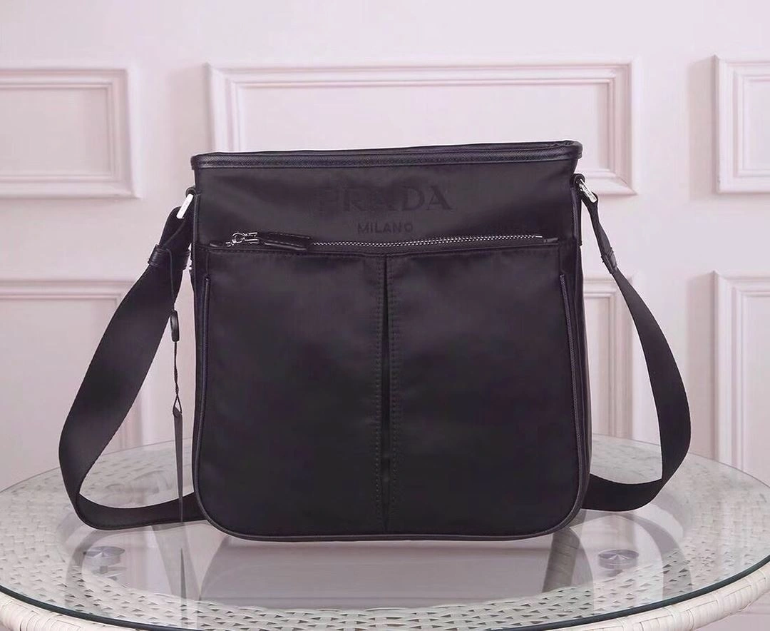 UrbanChic Mens Prada Satchel Bags 90686