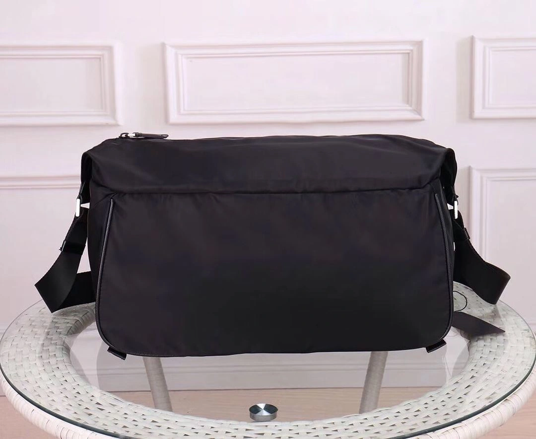 Neat Mens Prada Satchel Bags 90685