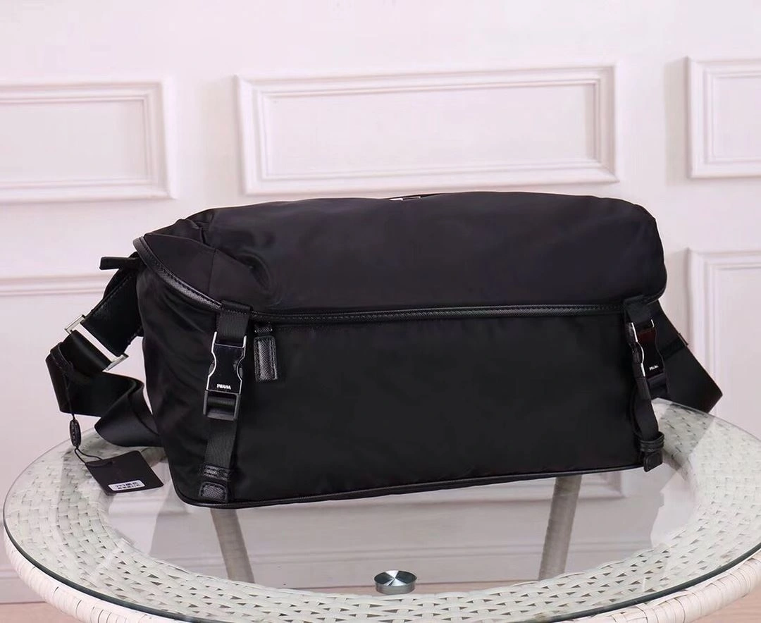 Neat Mens Prada Satchel Bags 90685