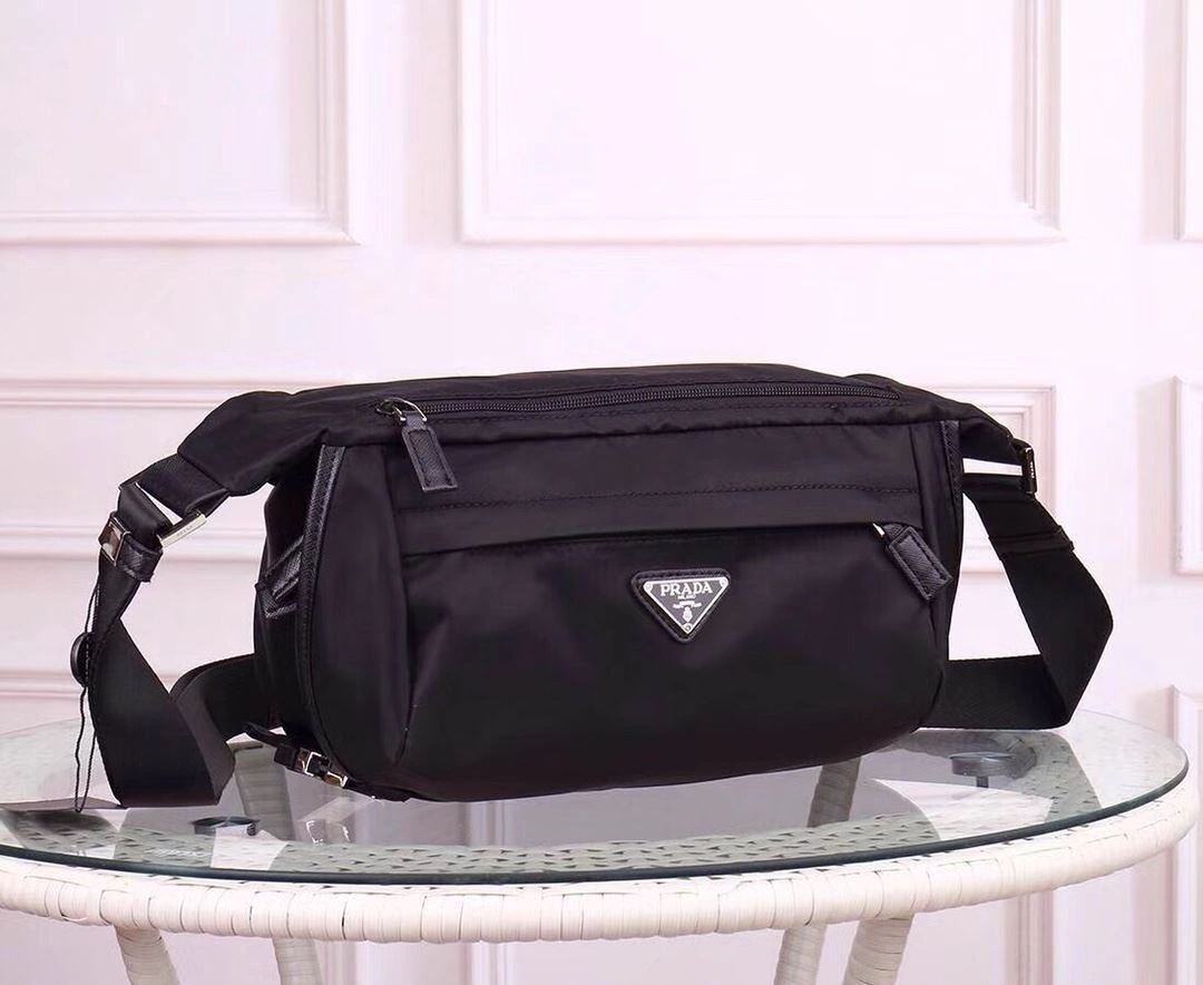 Chic Mens Prada Satchel Bags 90683