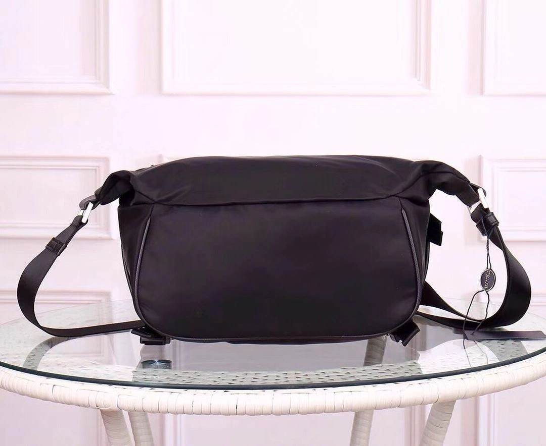 Chic Mens Prada Satchel Bags 90683