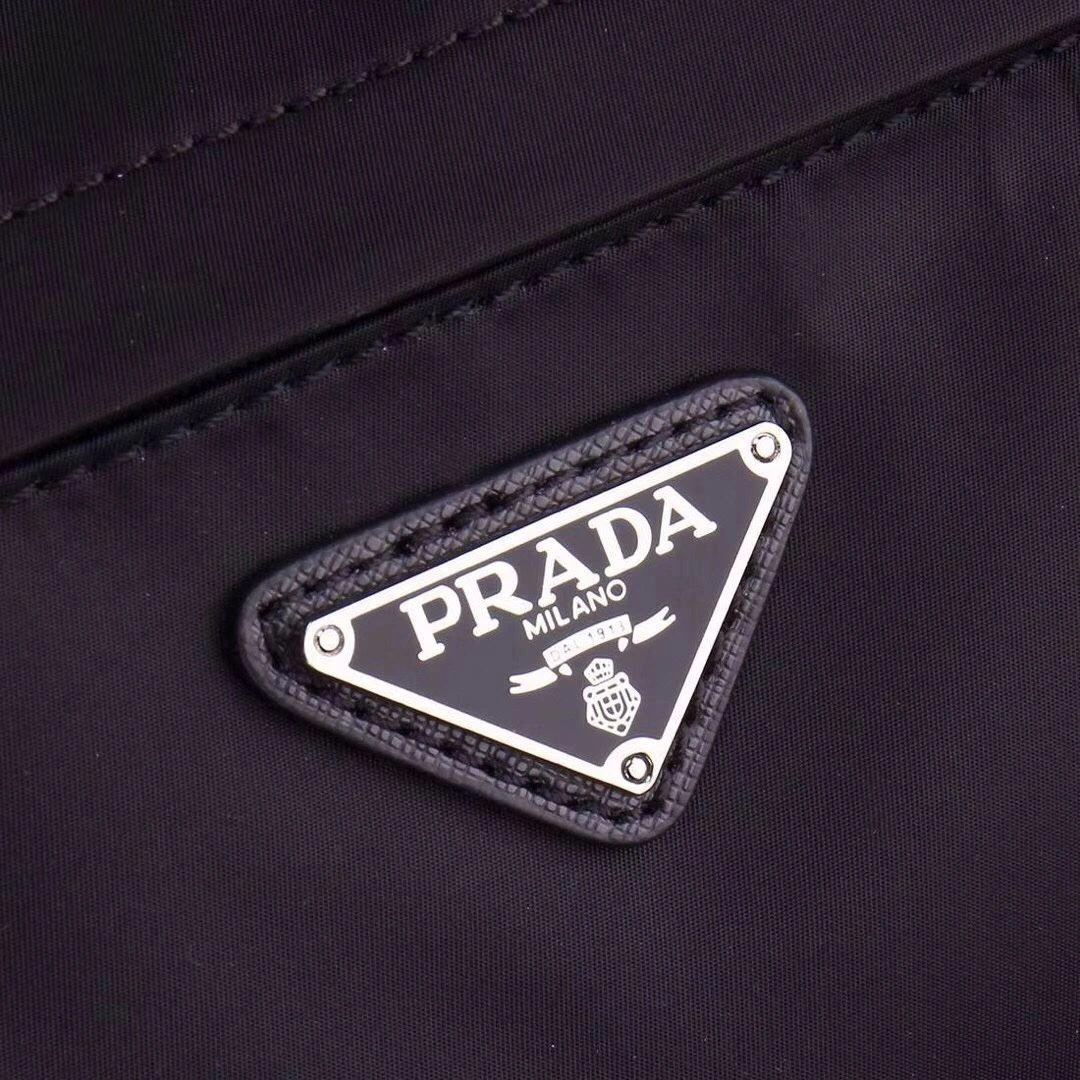Chic Mens Prada Satchel Bags 90683