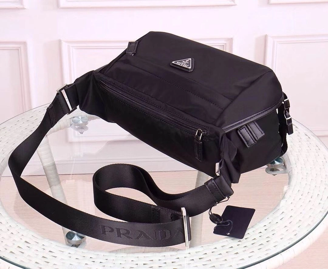 Chic Mens Prada Satchel Bags 90683