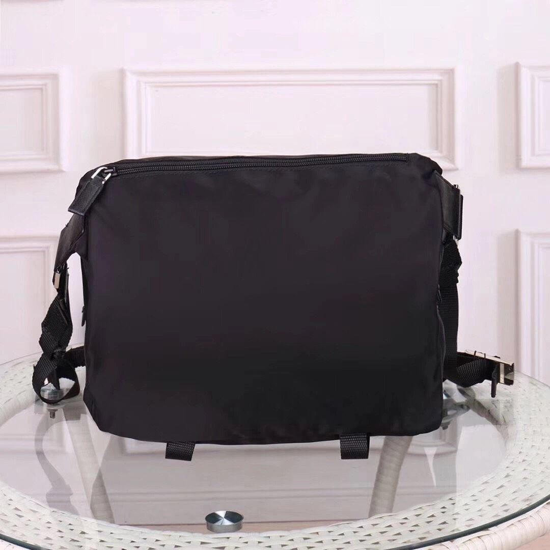 TravelReady Mens Prada Satchel Bags 90682