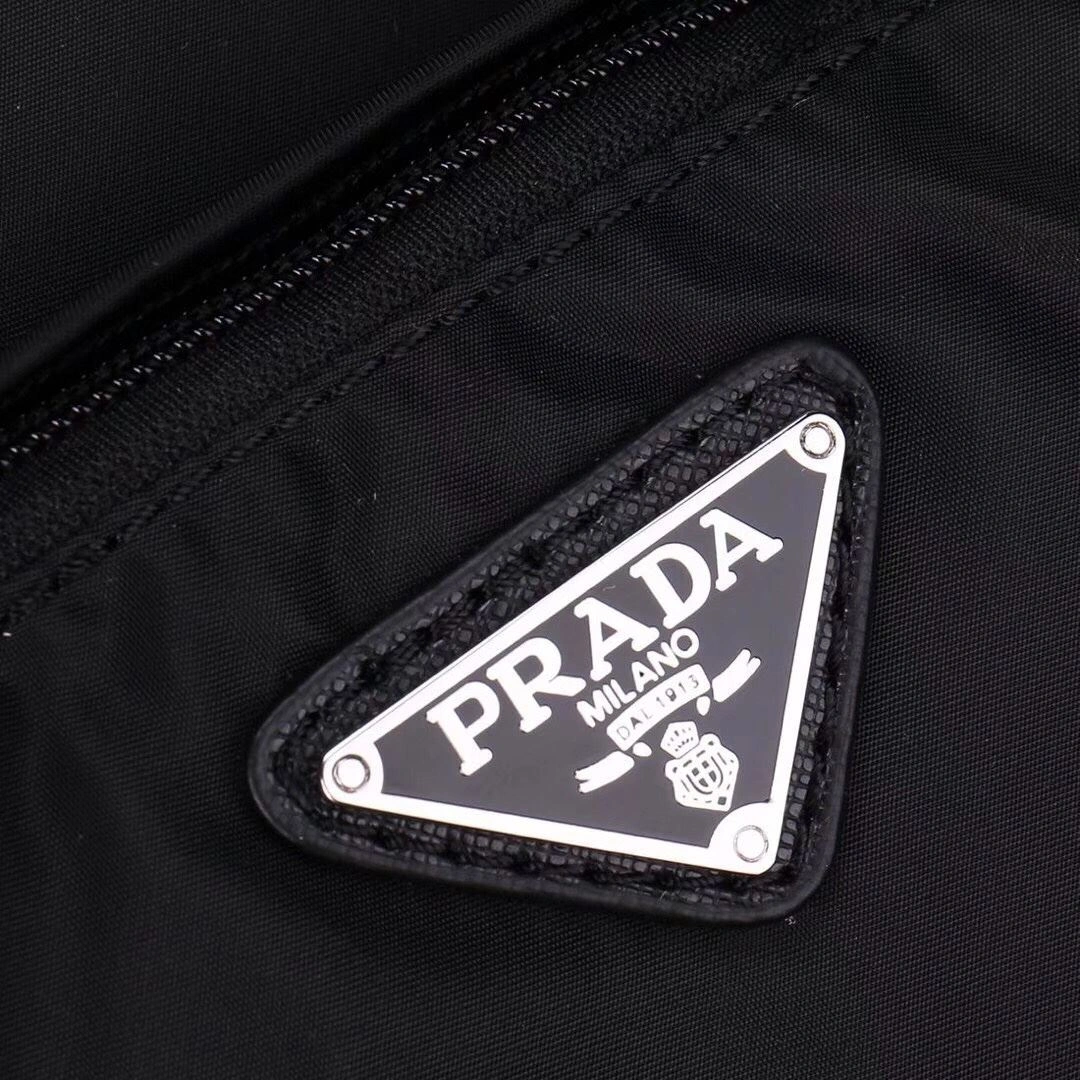 TravelReady Mens Prada Satchel Bags 90682
