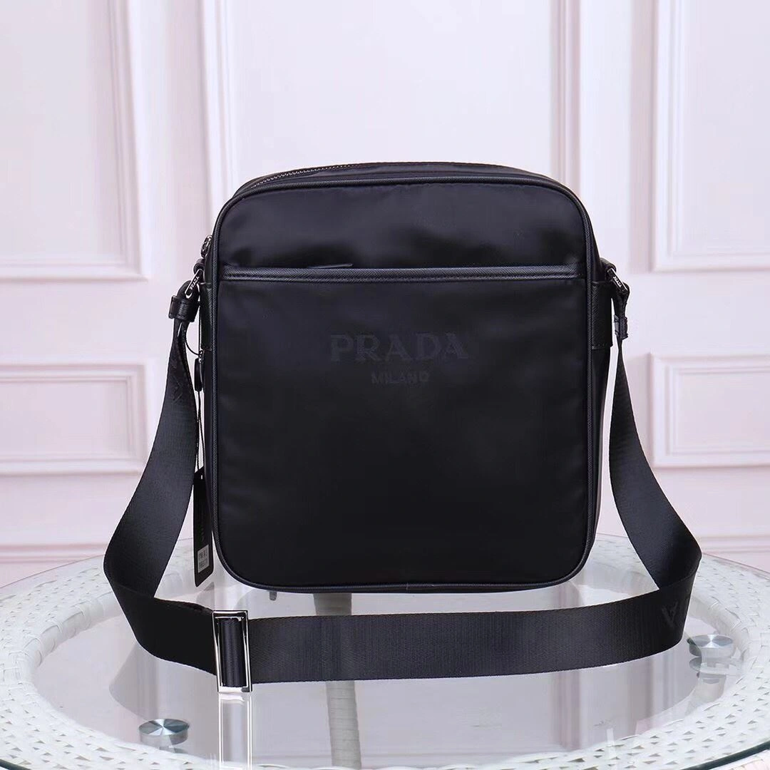 Trendsetting Mens Prada Satchel Bags 90718