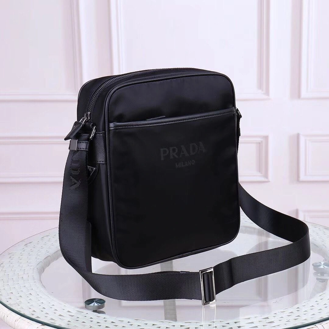 Trendsetting Mens Prada Satchel Bags 90718