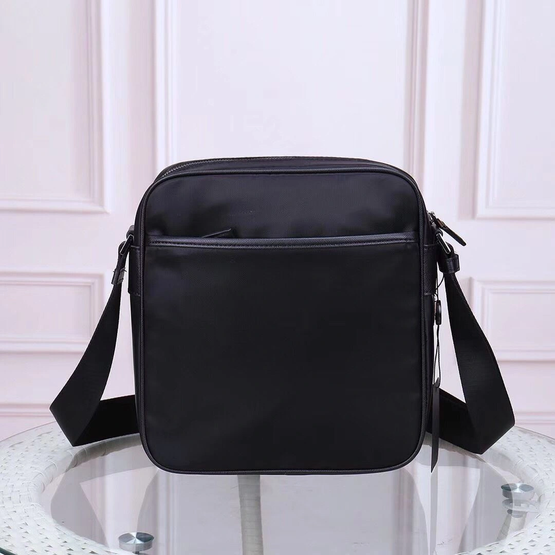 Trendsetting Mens Prada Satchel Bags 90718