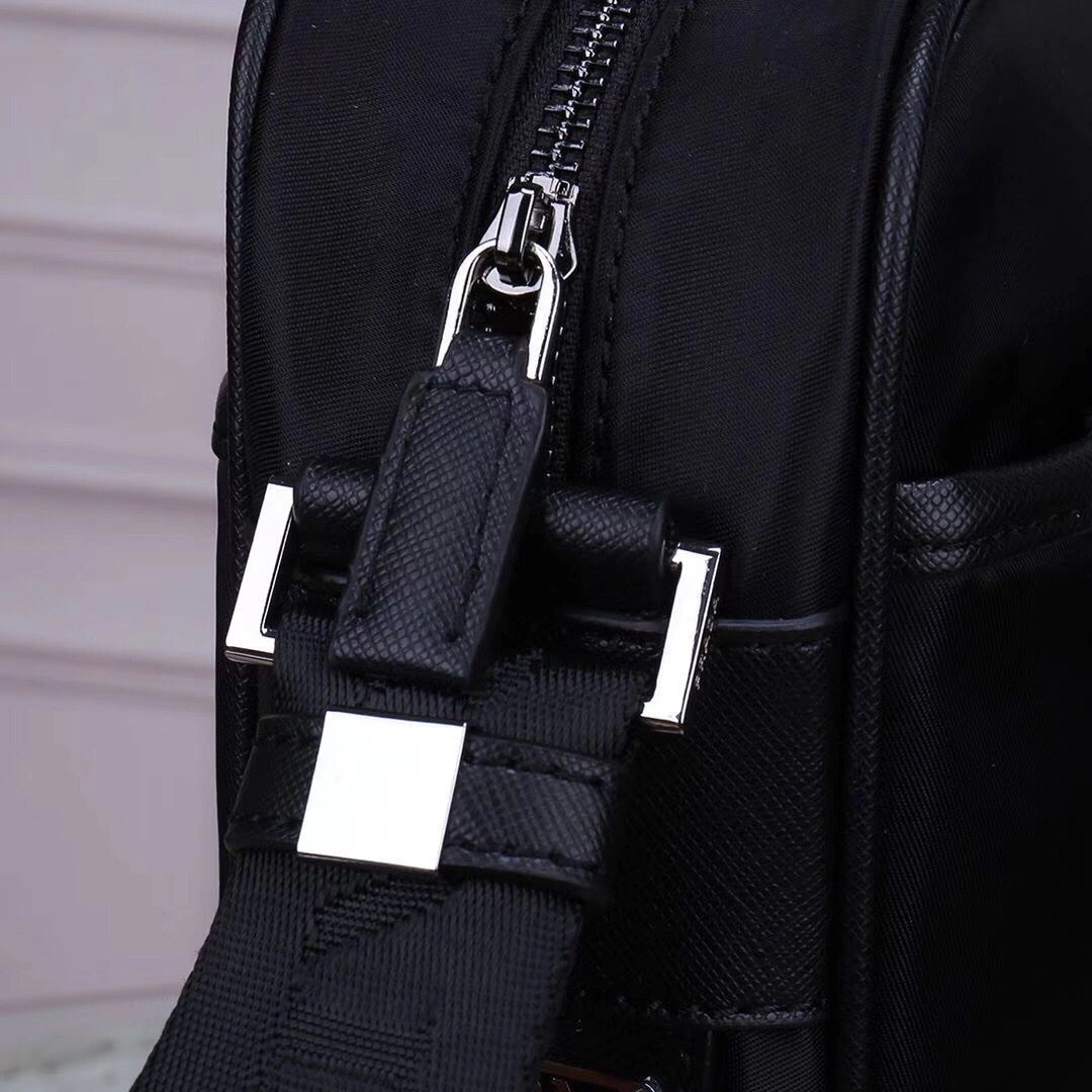 Trendsetting Mens Prada Satchel Bags 90718