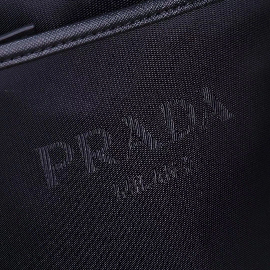 Trendsetting Mens Prada Satchel Bags 90718