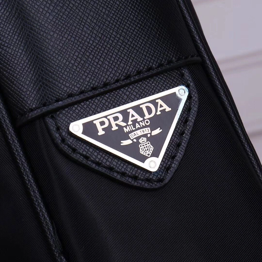 Trendsetting Mens Prada Satchel Bags 90718