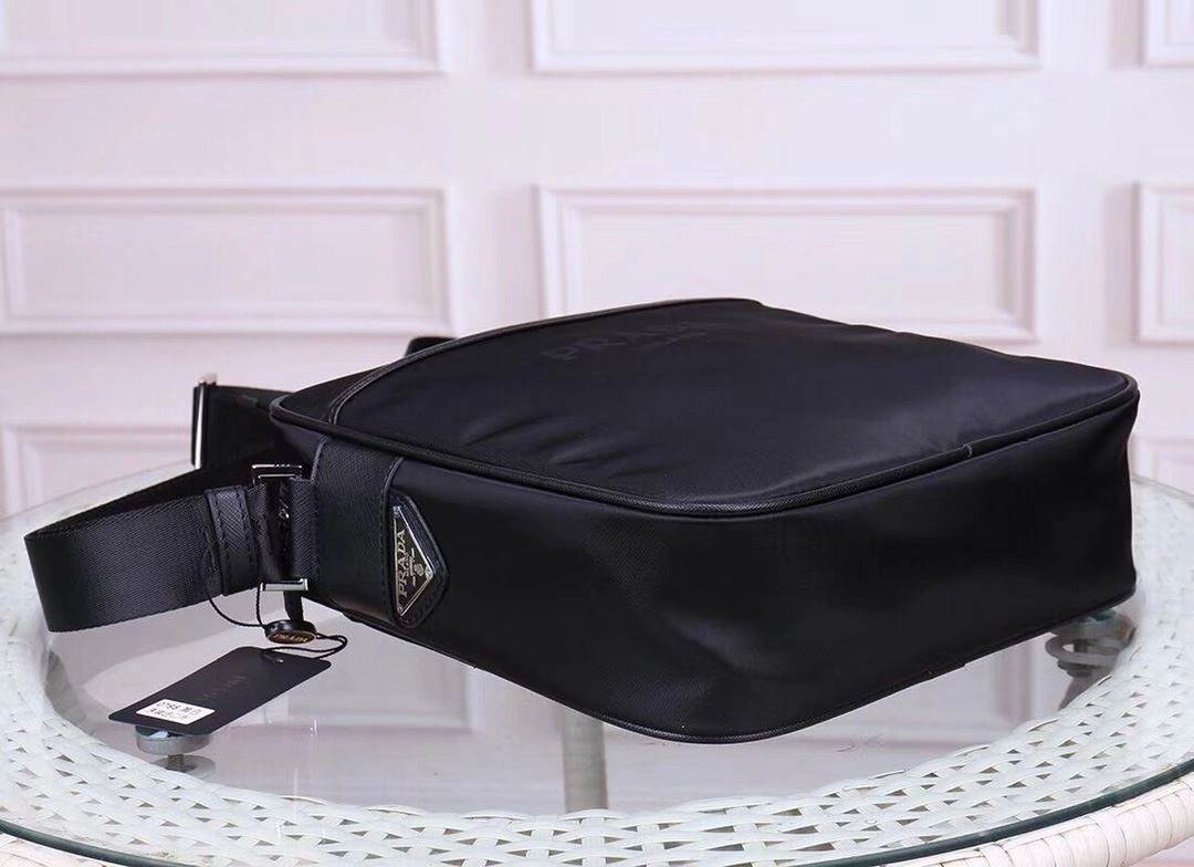 Trendsetting Mens Prada Satchel Bags 90718