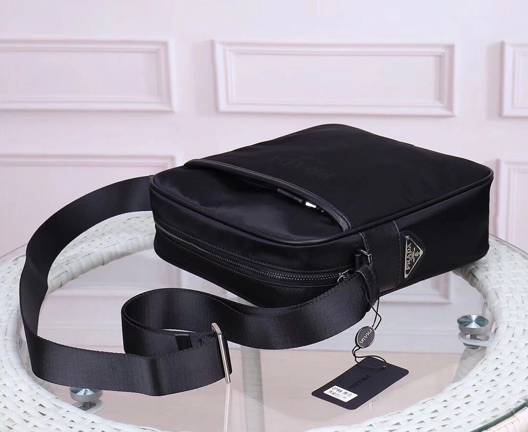 Trendsetting Mens Prada Satchel Bags 90718