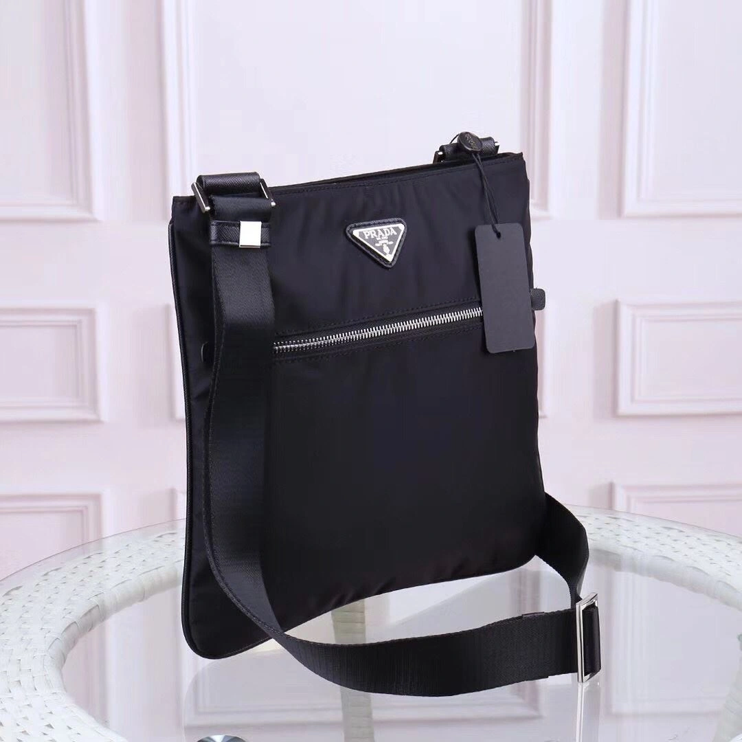StreetReady Mens Prada Satchel Bags 90681