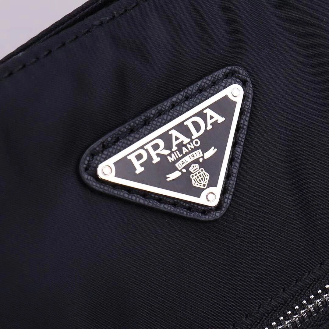 StreetReady Mens Prada Satchel Bags 90681