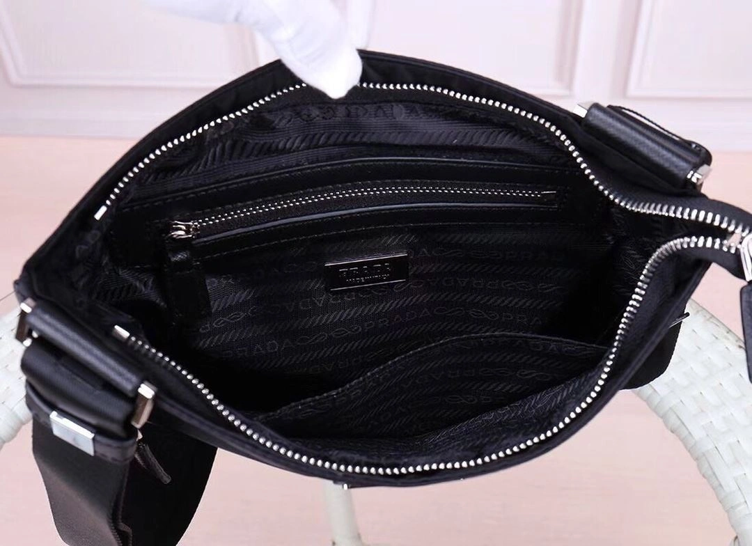 StreetReady Mens Prada Satchel Bags 90681