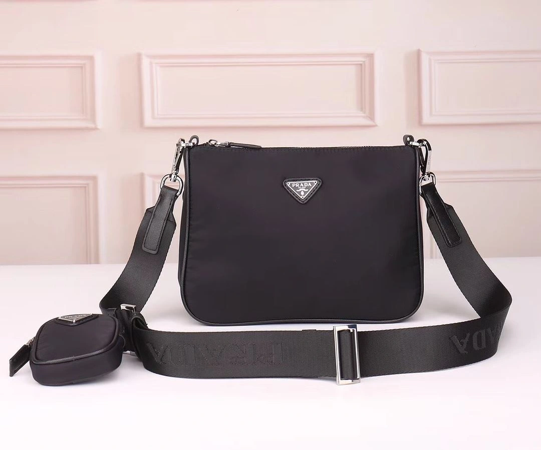 NewStyle Mens Prada Satchel Bags 90680