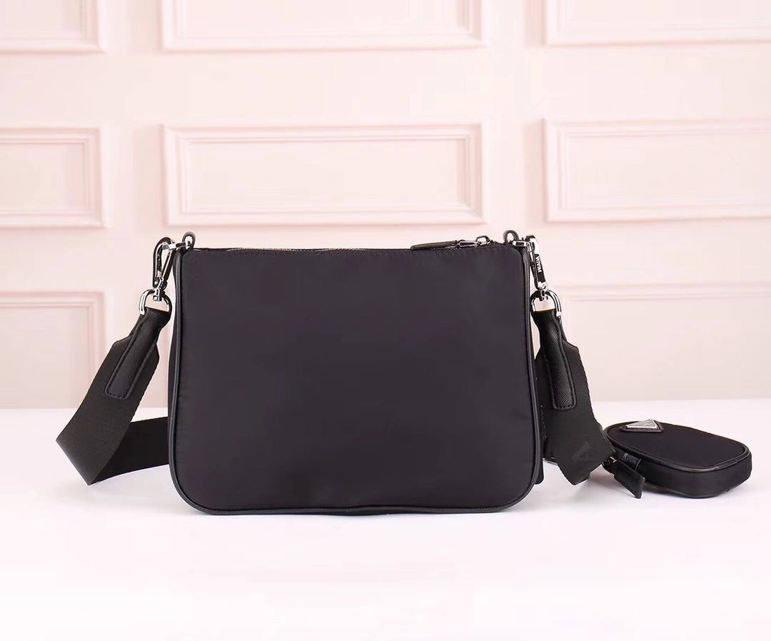 NewStyle Mens Prada Satchel Bags 90680