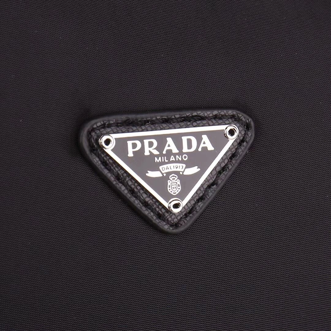 NewStyle Mens Prada Satchel Bags 90680