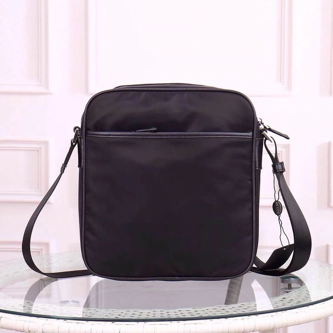 Mens Prada Satchel Bags Snug 90707