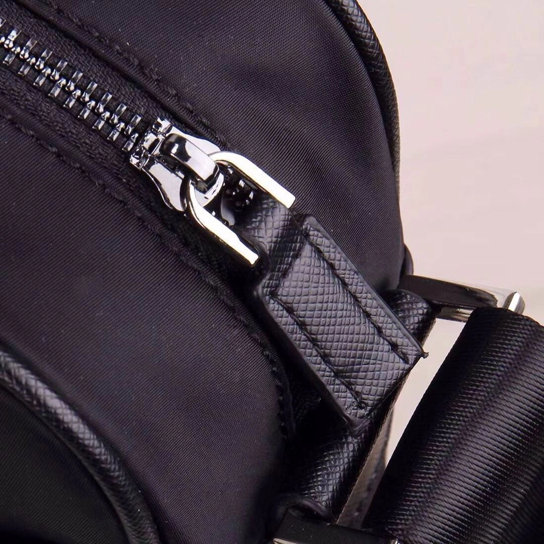 Mens Prada Satchel Bags Snug 90707