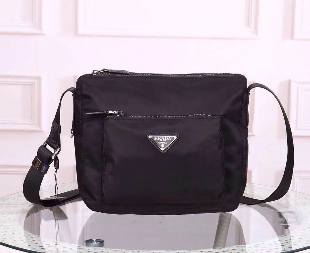 Mens Prada Satchel Bags BestValue 90679