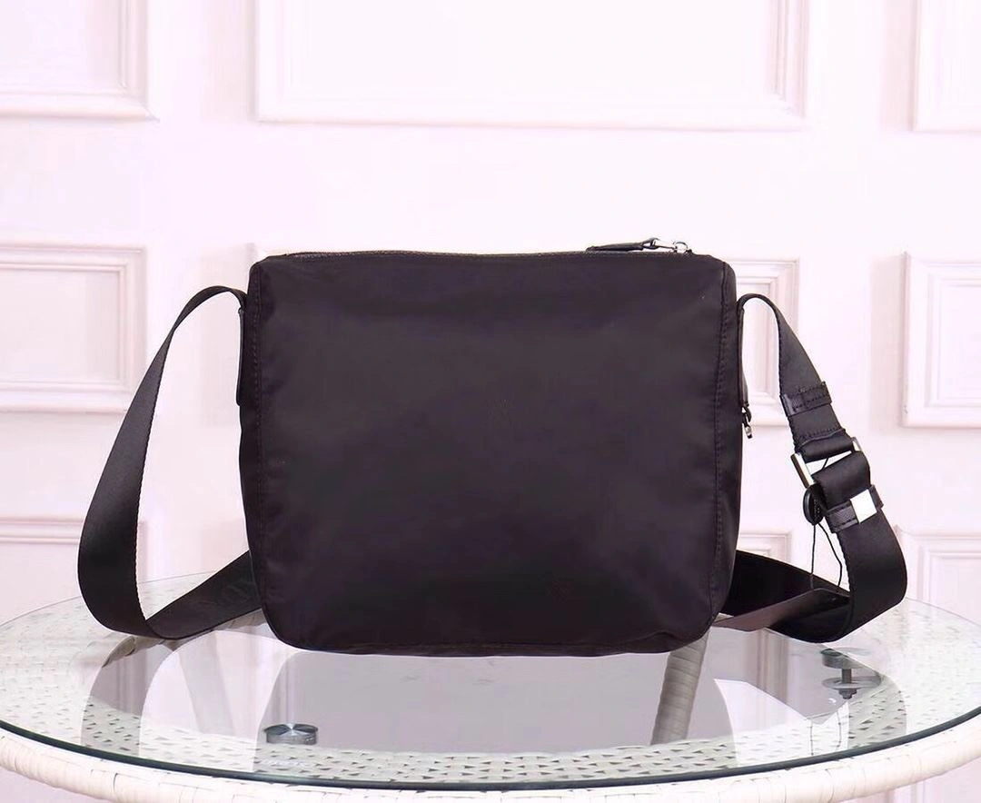 Mens Prada Satchel Bags BestValue 90679