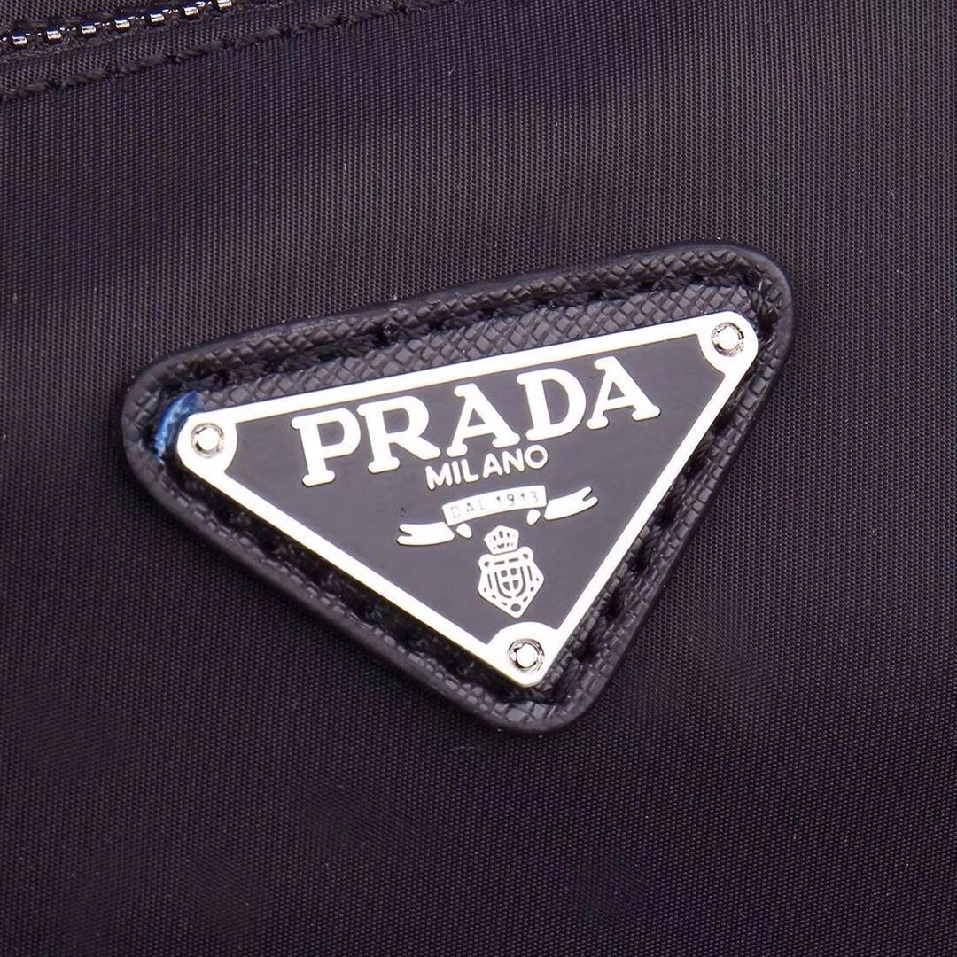 Mens Prada Satchel Bags BestValue 90679