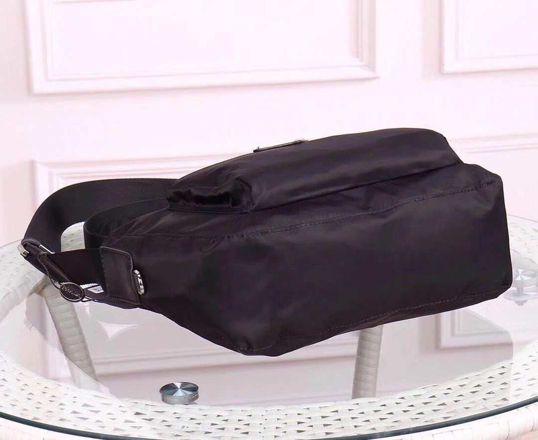 Mens Prada Satchel Bags BestValue 90679