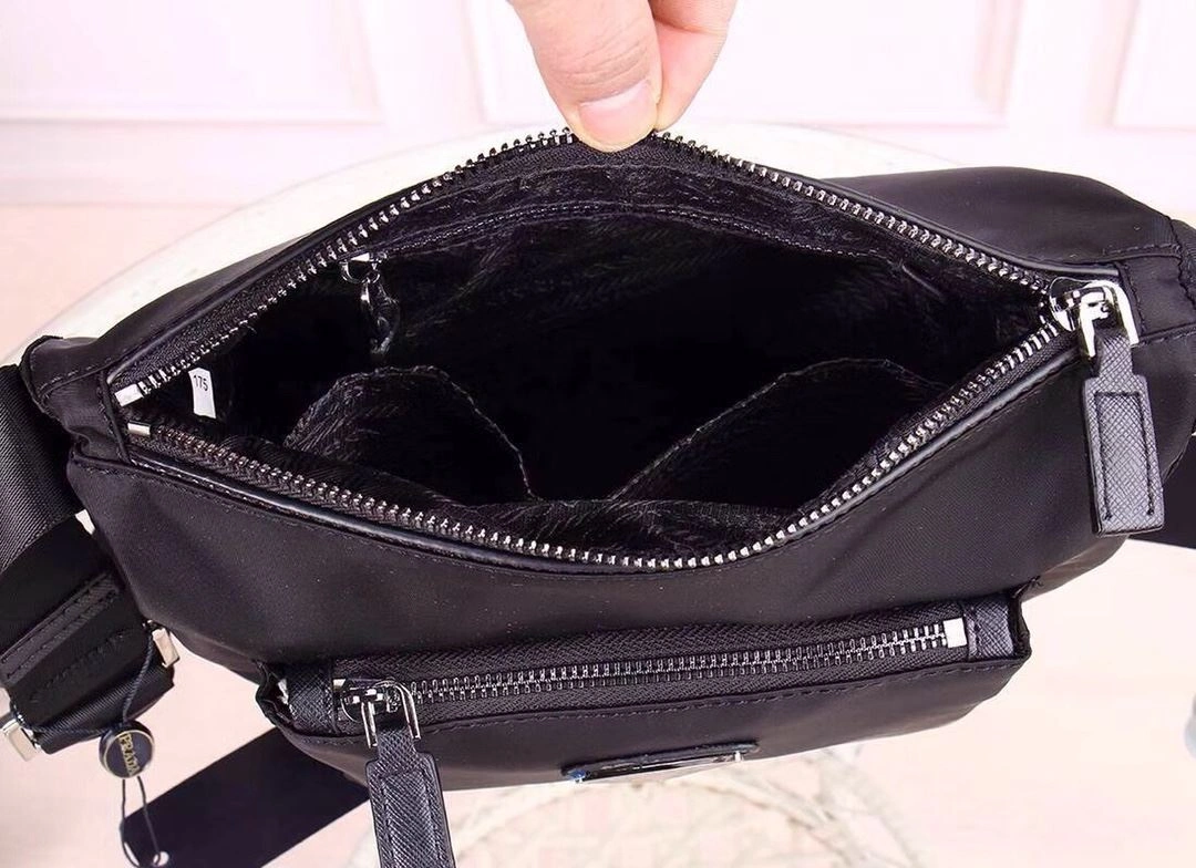 Mens Prada Satchel Bags BestValue 90679