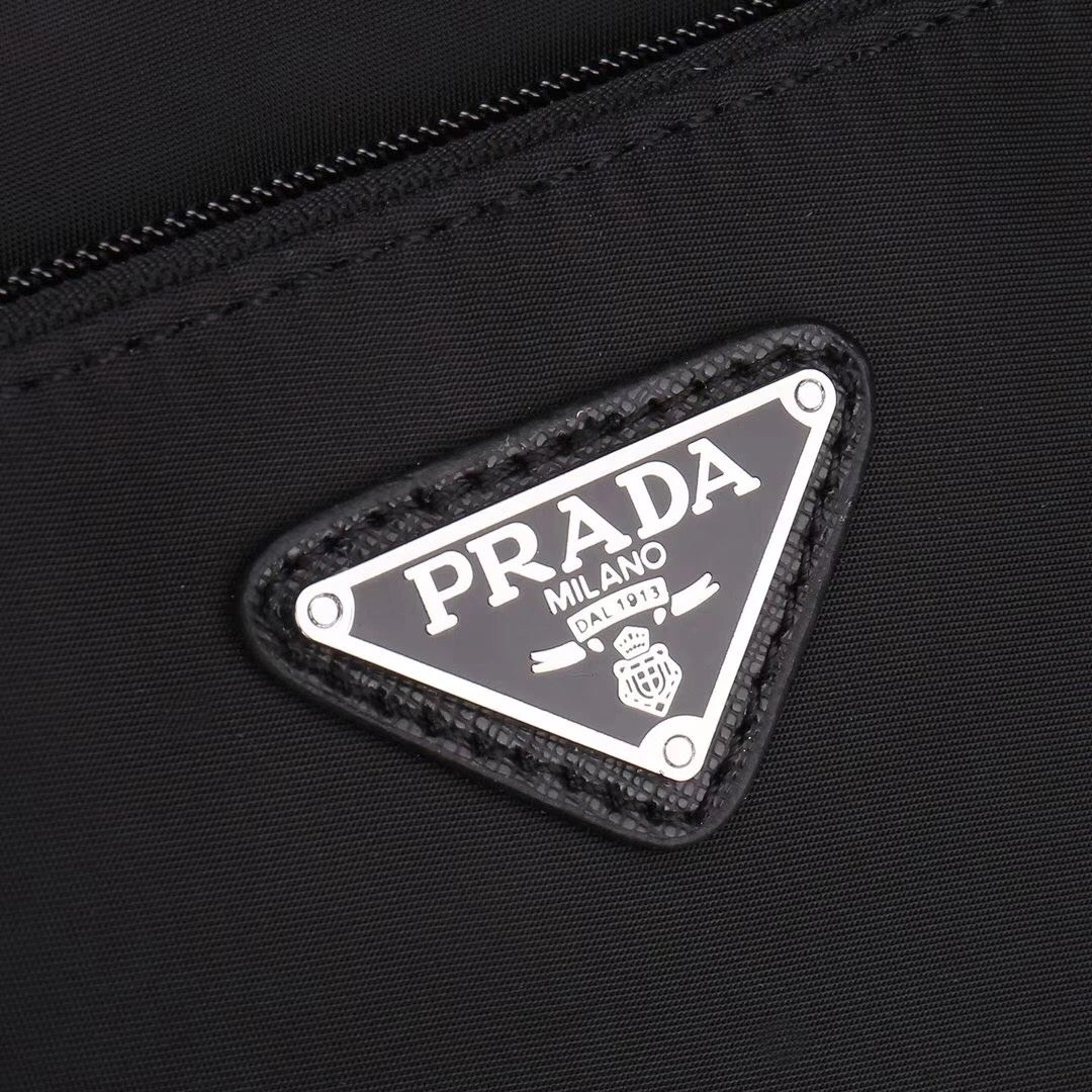 Mens Prada Satchel Bags Minimalist 90677