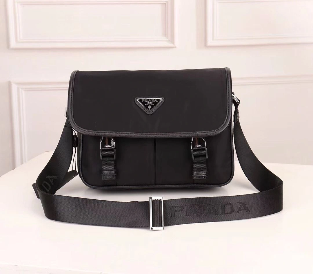 TopPick Mens Prada Satchel Bags 90698