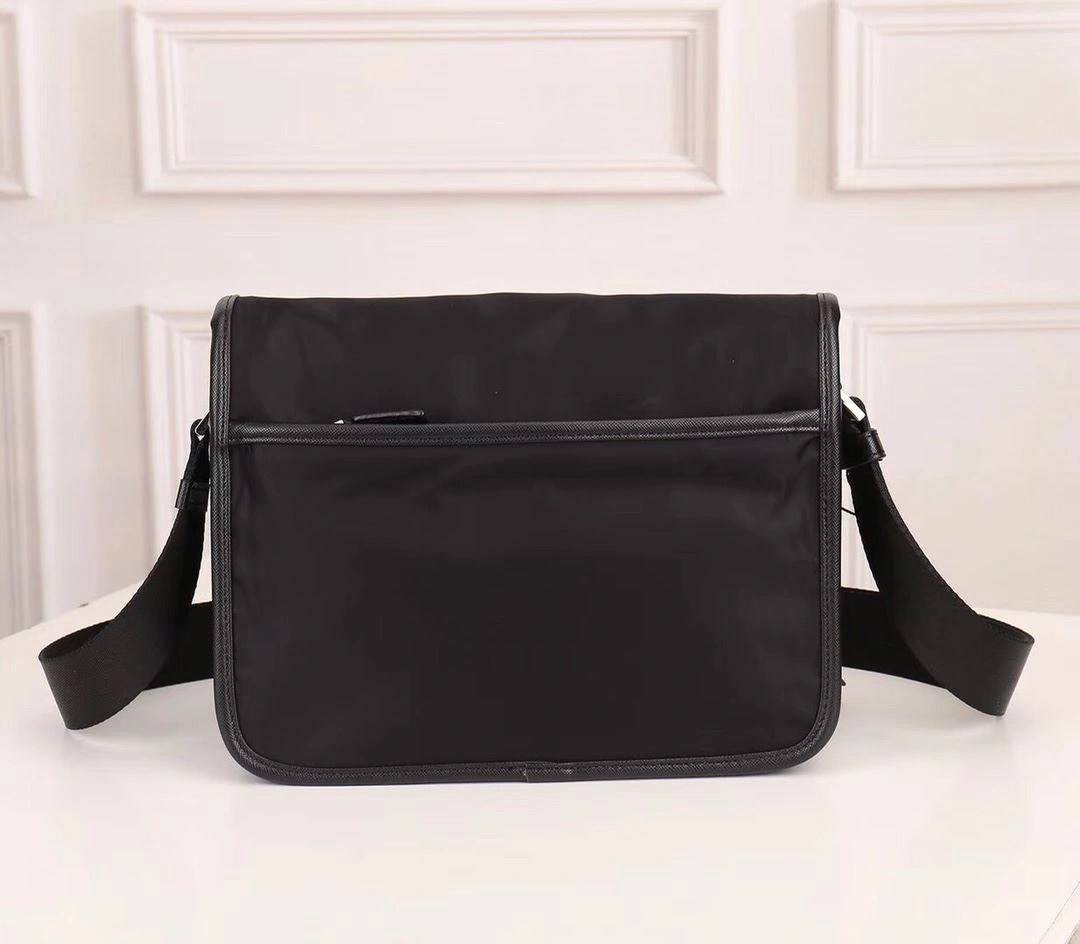 TopPick Mens Prada Satchel Bags 90698