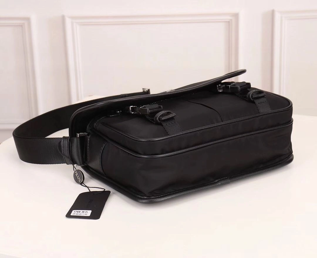 TopPick Mens Prada Satchel Bags 90698