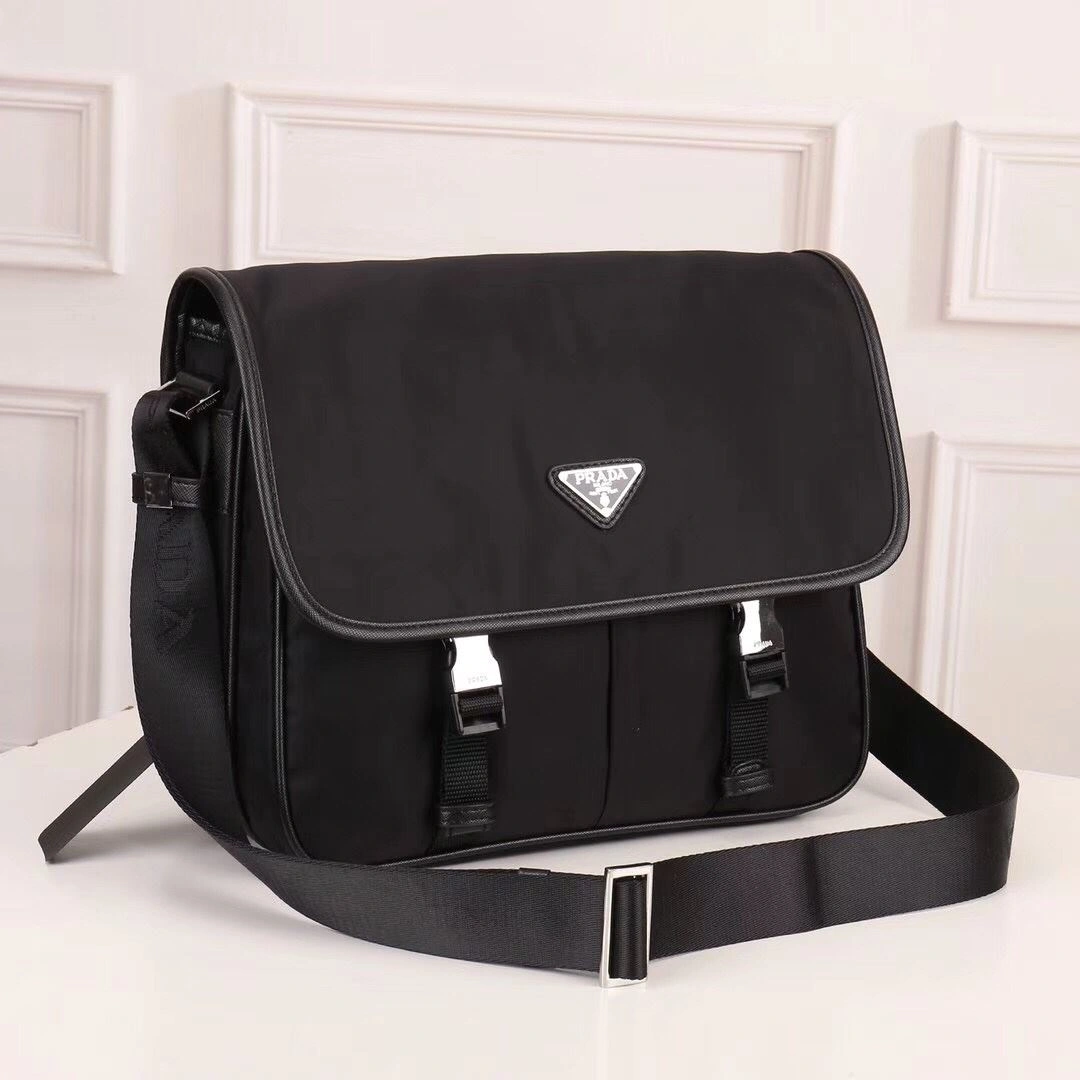 Trendsetting Mens Prada Satchel Bags 90673
