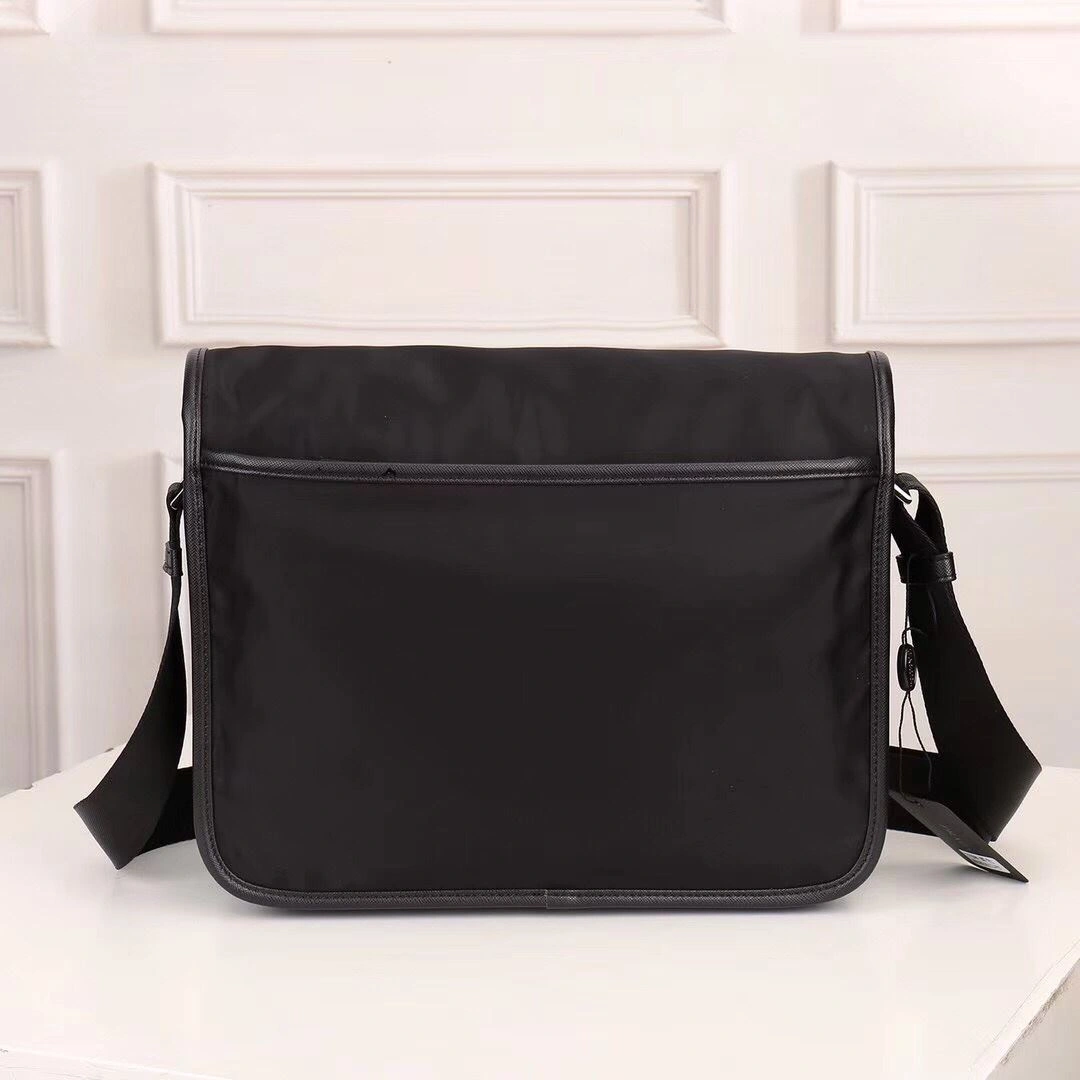 Trendsetting Mens Prada Satchel Bags 90673