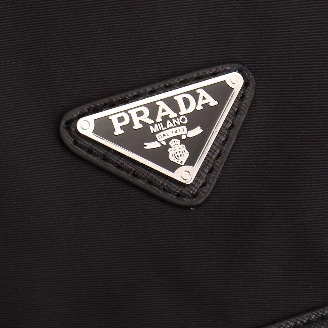 Trendsetting Mens Prada Satchel Bags 90673