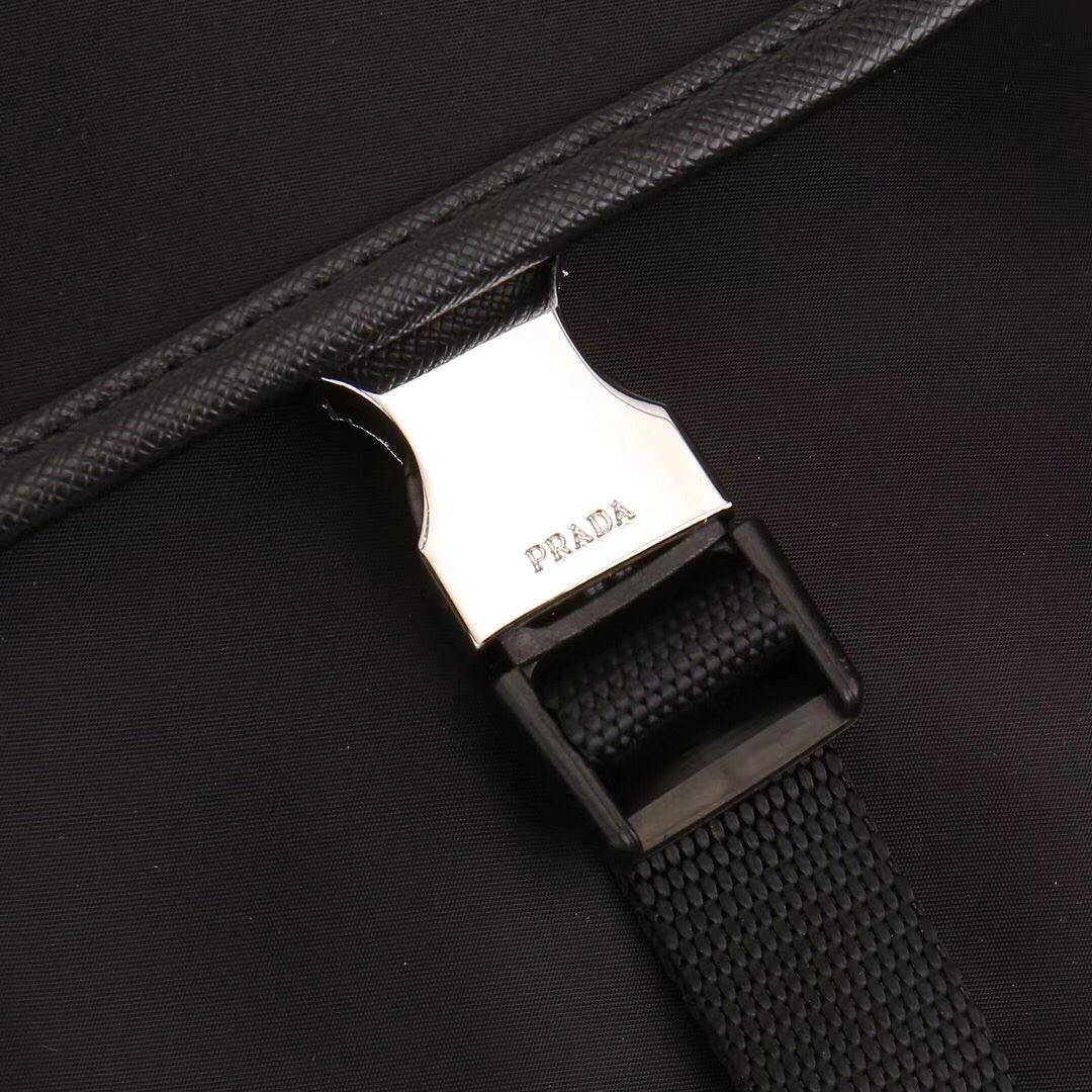 Trendsetting Mens Prada Satchel Bags 90673