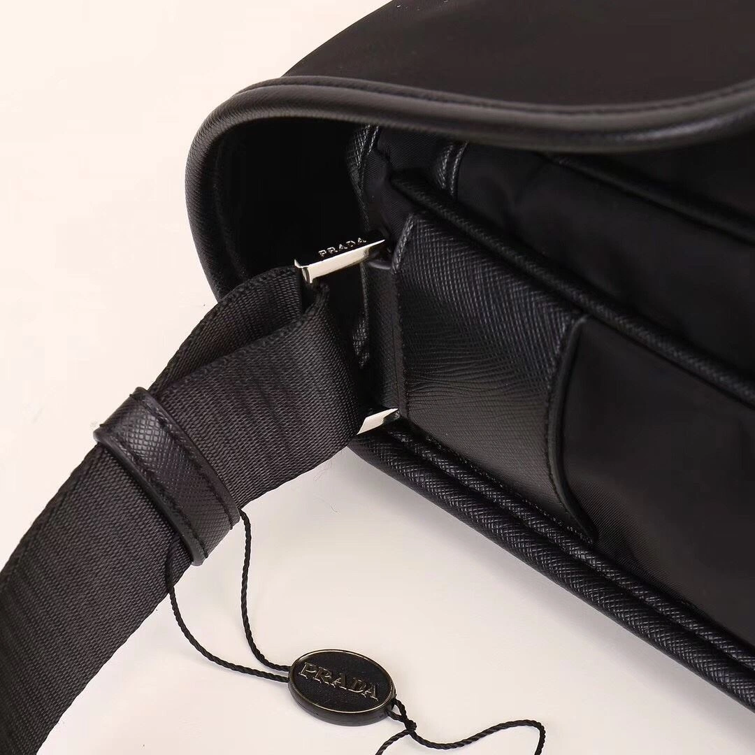 Trendsetting Mens Prada Satchel Bags 90673
