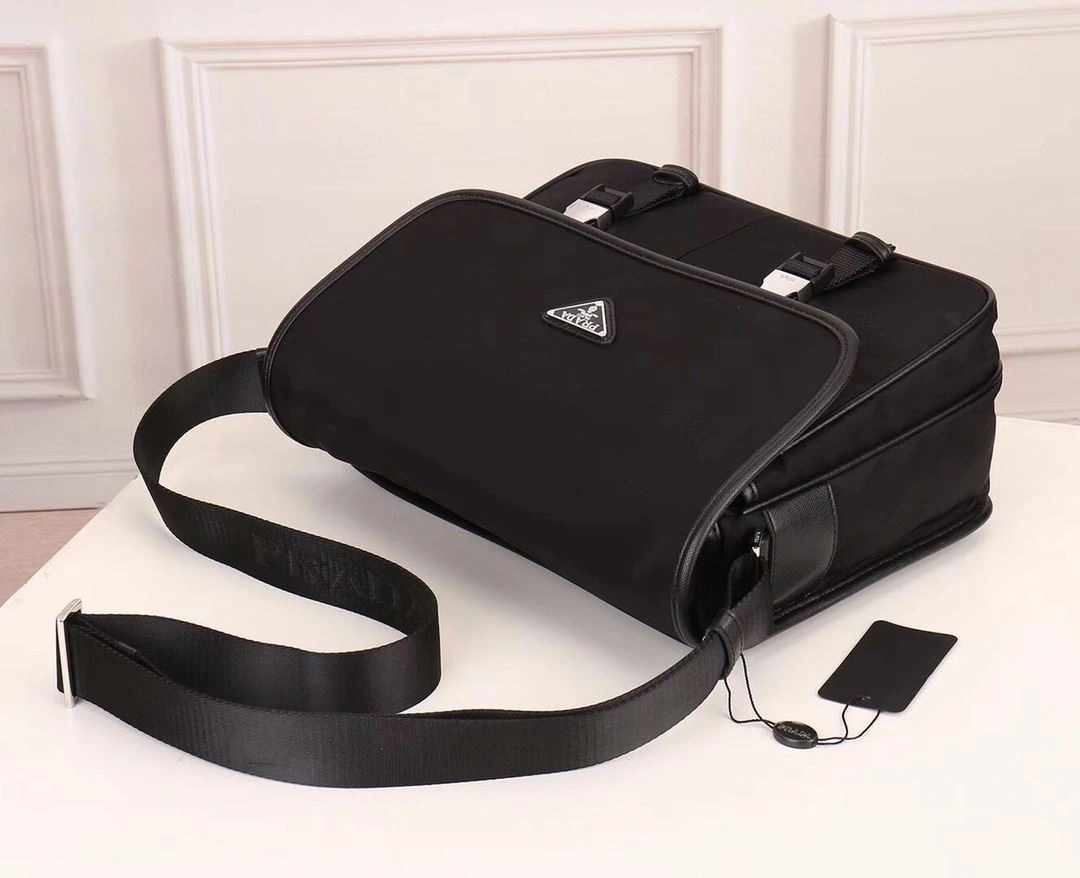 Trendsetting Mens Prada Satchel Bags 90673