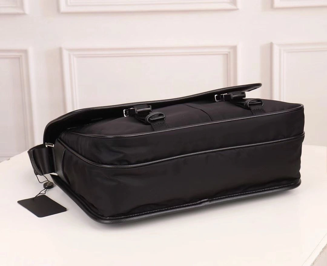Trendsetting Mens Prada Satchel Bags 90673