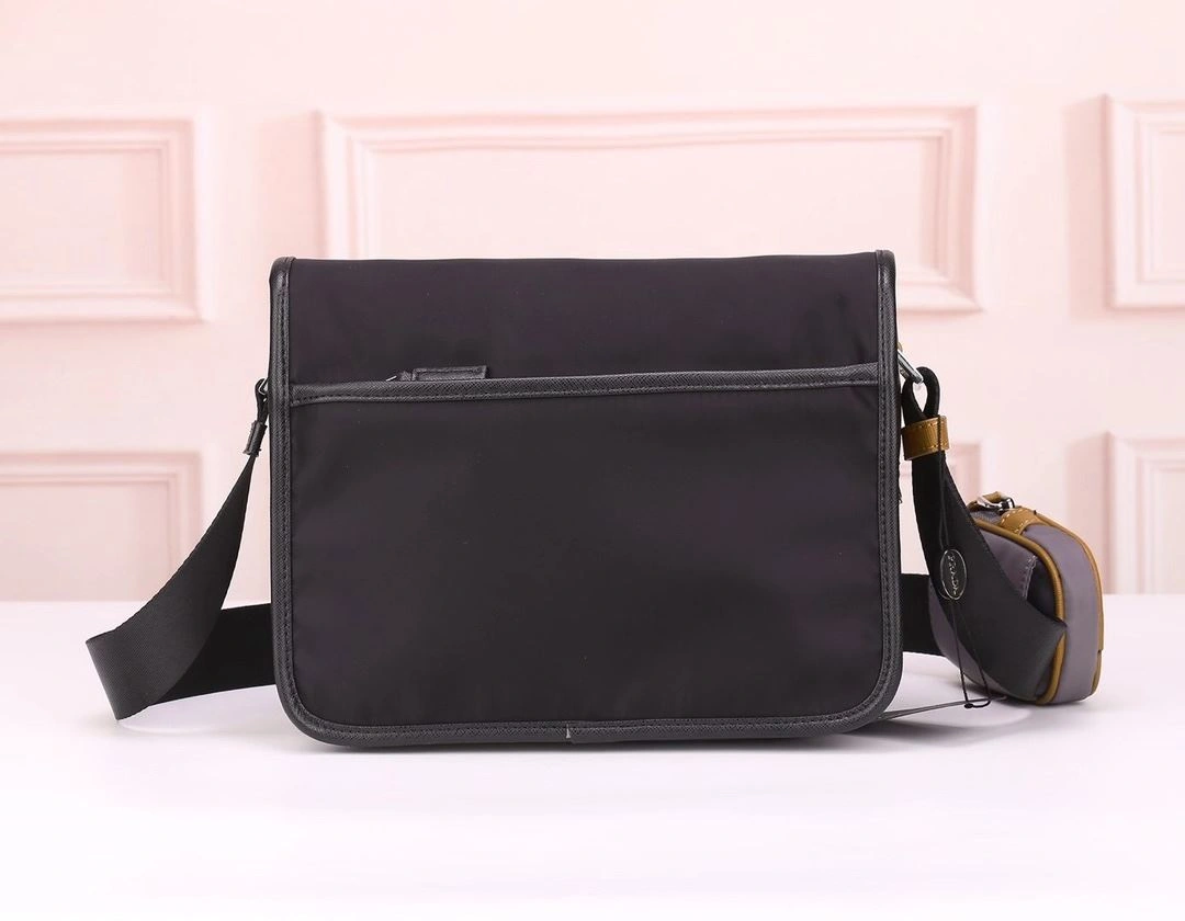 Stylish Mens Prada Satchel Bags 90674