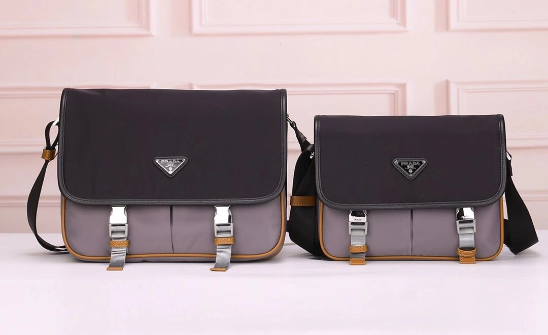 Stylish Mens Prada Satchel Bags 90672