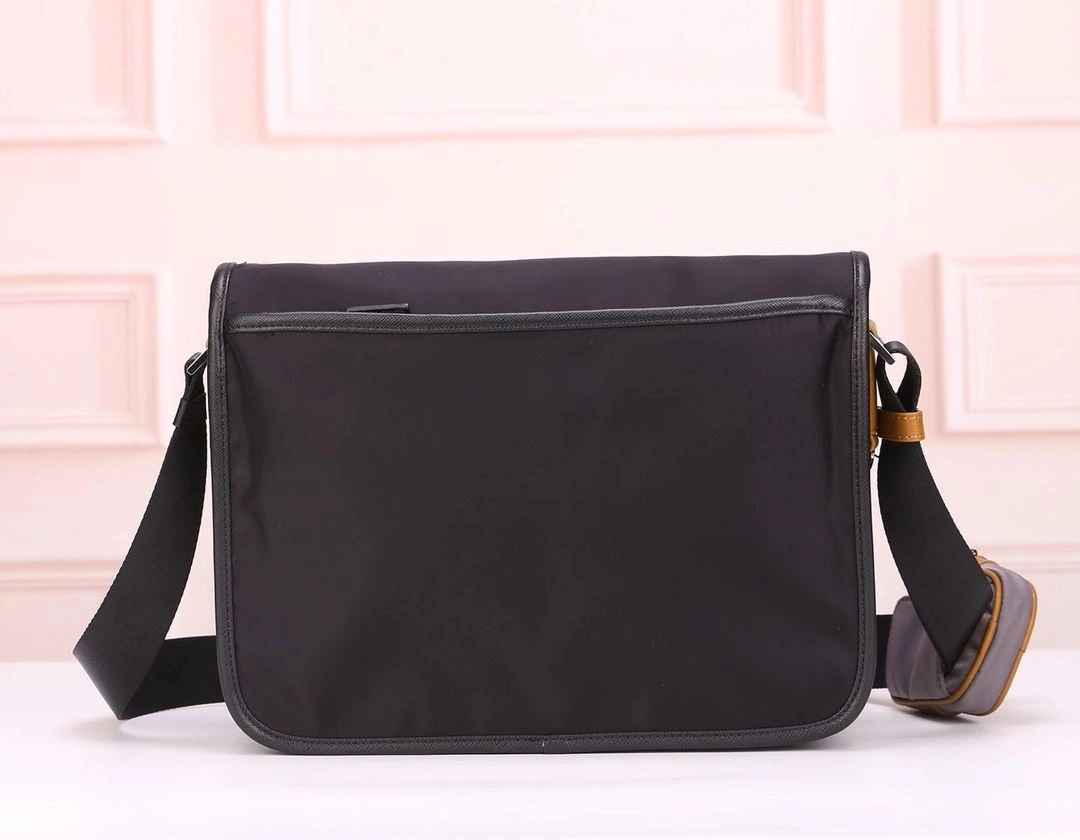 Stylish Mens Prada Satchel Bags 90672