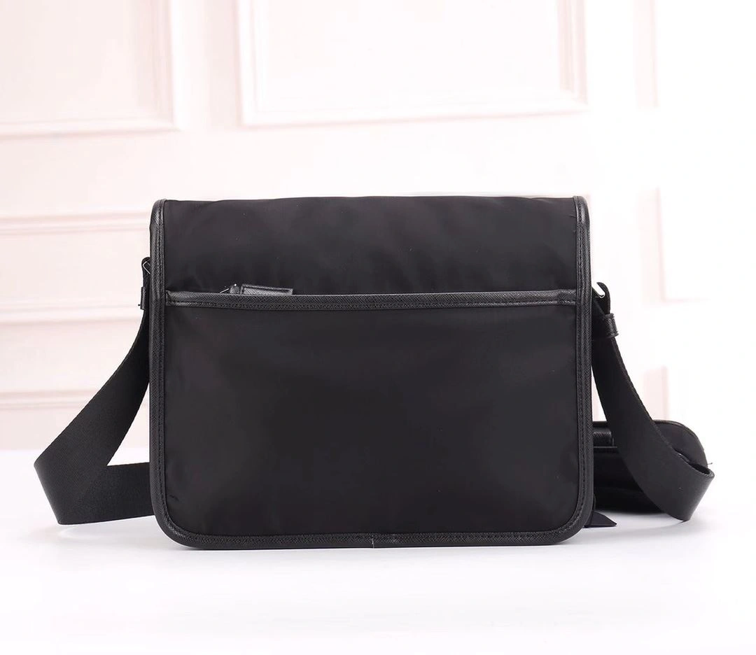 Mens Prada Satchel Bags QuickDry 90712