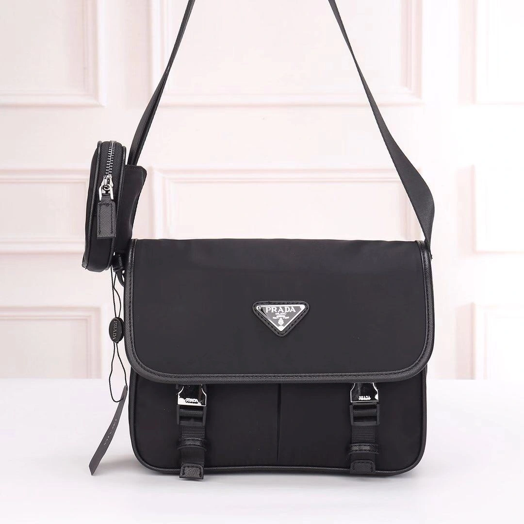 Mens Prada Satchel Bags QuickDry 90712