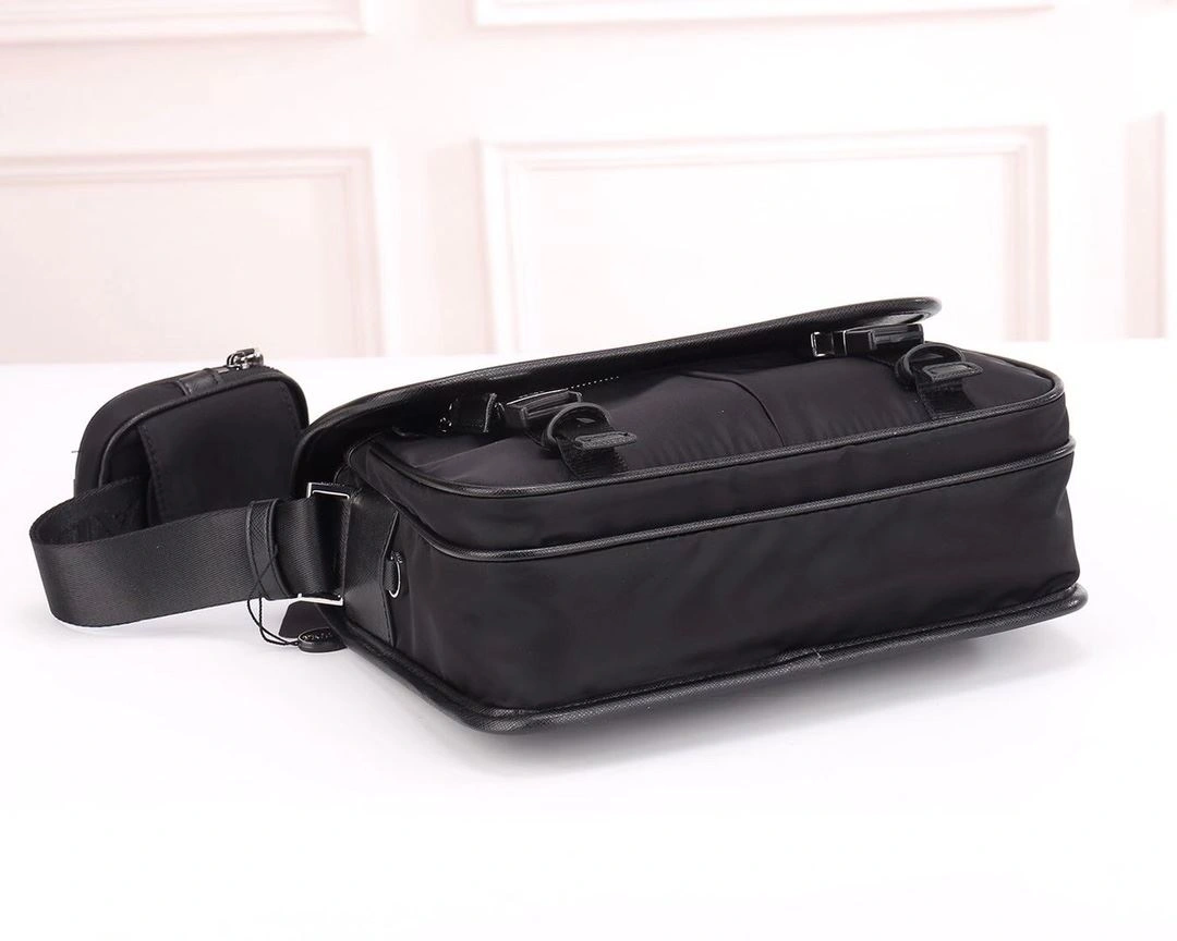 Mens Prada Satchel Bags QuickDry 90712