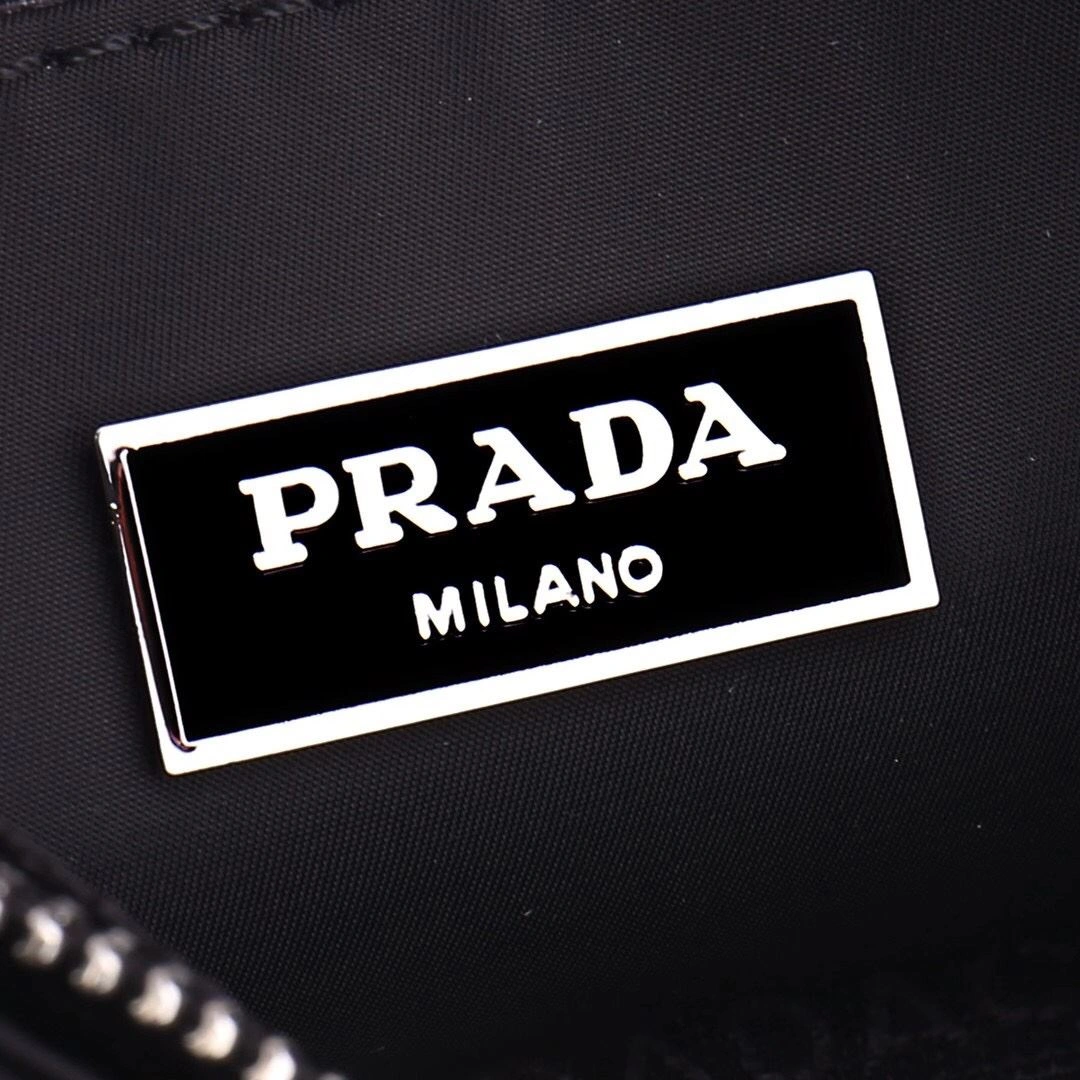 Mens Prada Satchel Bags UrbanChic 90665