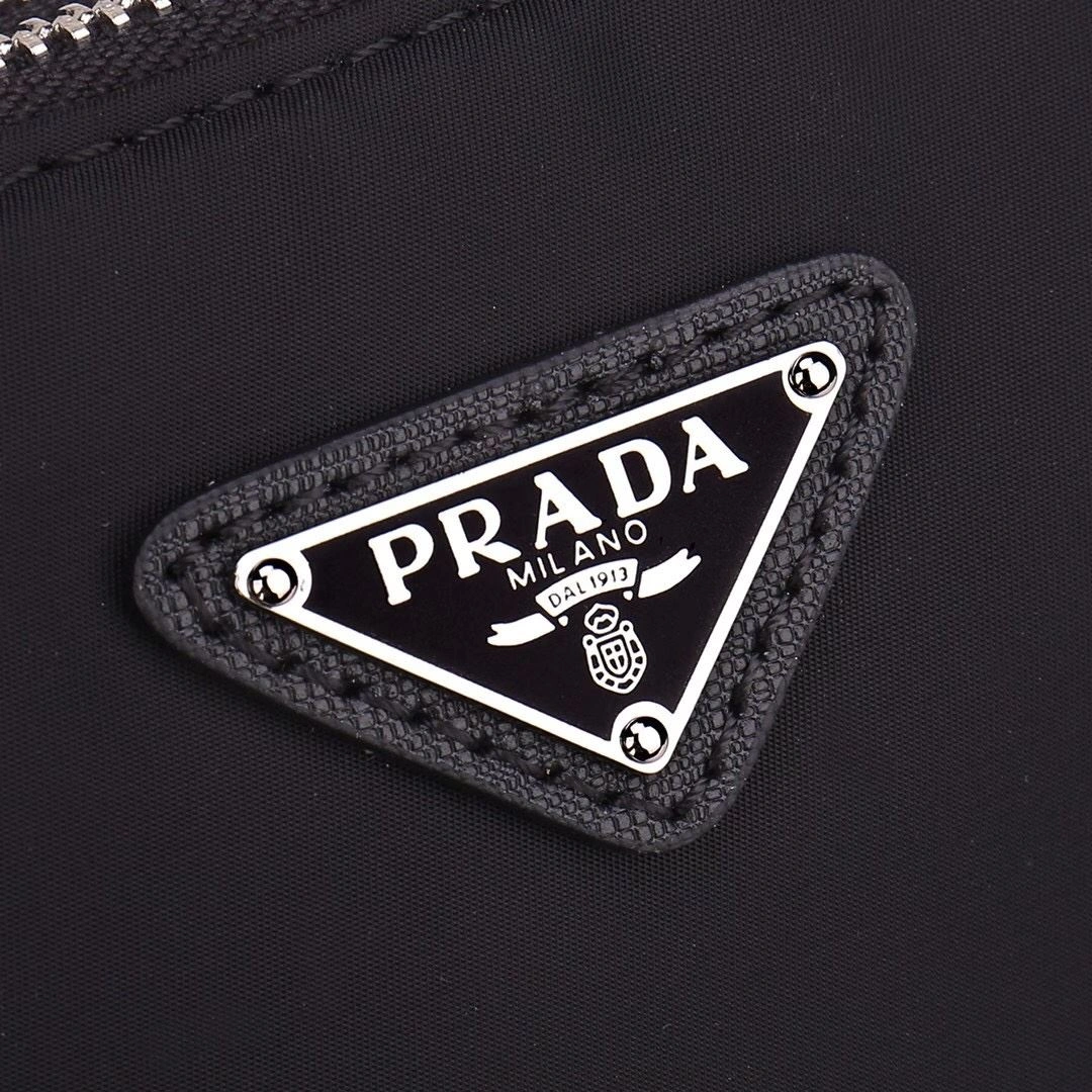 Mens Prada Satchel Bags UrbanChic 90665