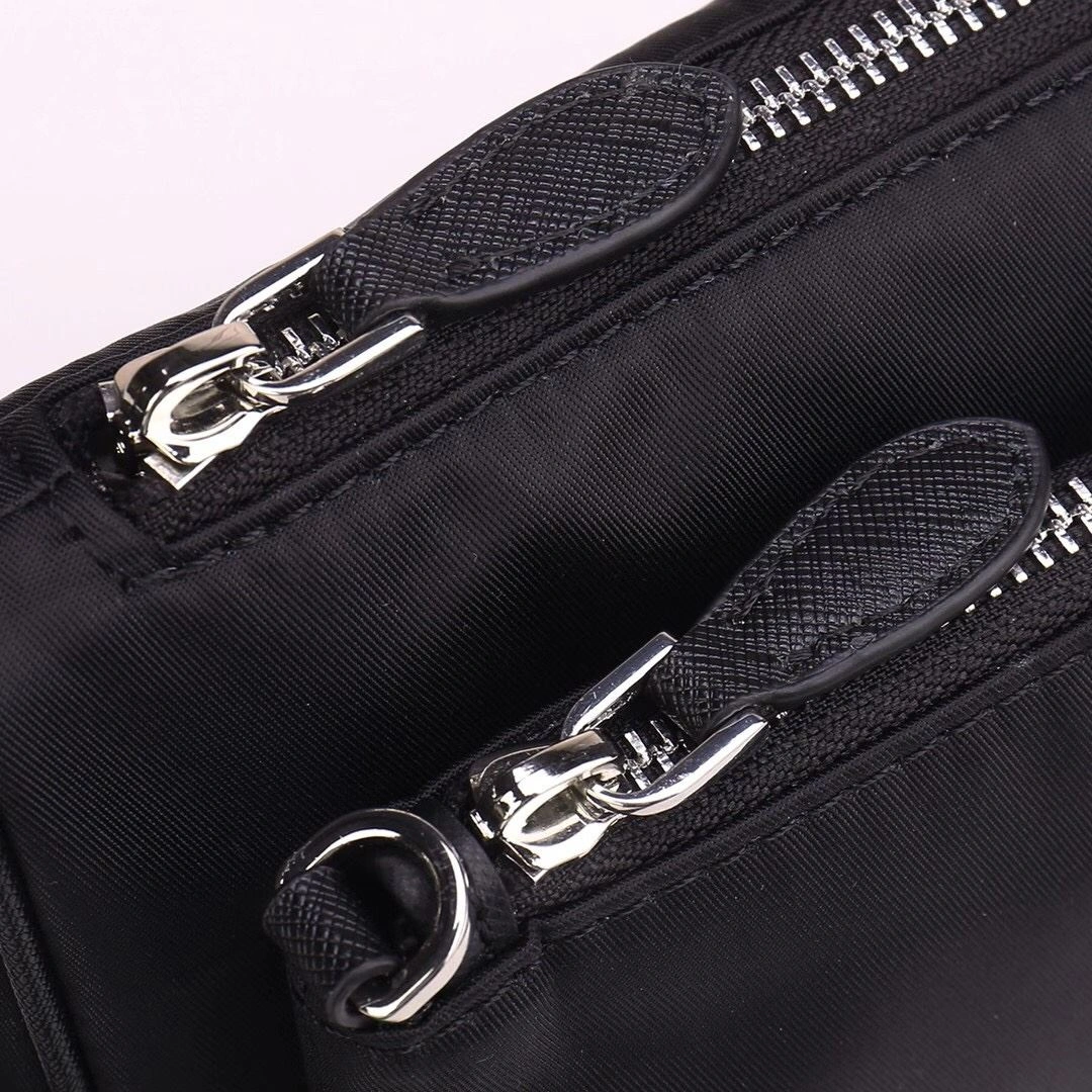 Bright Mens Prada Satchel Bags 90667